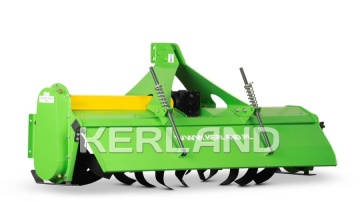 Почвофреза Kerland | Керланд K 2000 (2,0 м)